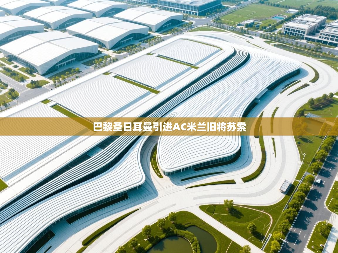 蓝鲸体育直播在线观看免费版-巴黎圣日耳曼引进AC米兰旧将苏索 第4张