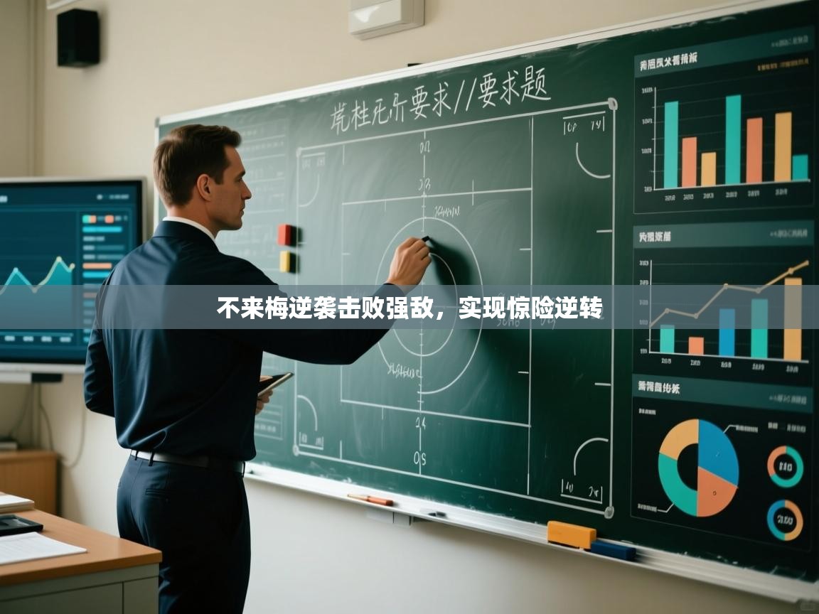 鲸蓝体育app-不来梅逆袭击败强敌，实现惊险逆转  第1张