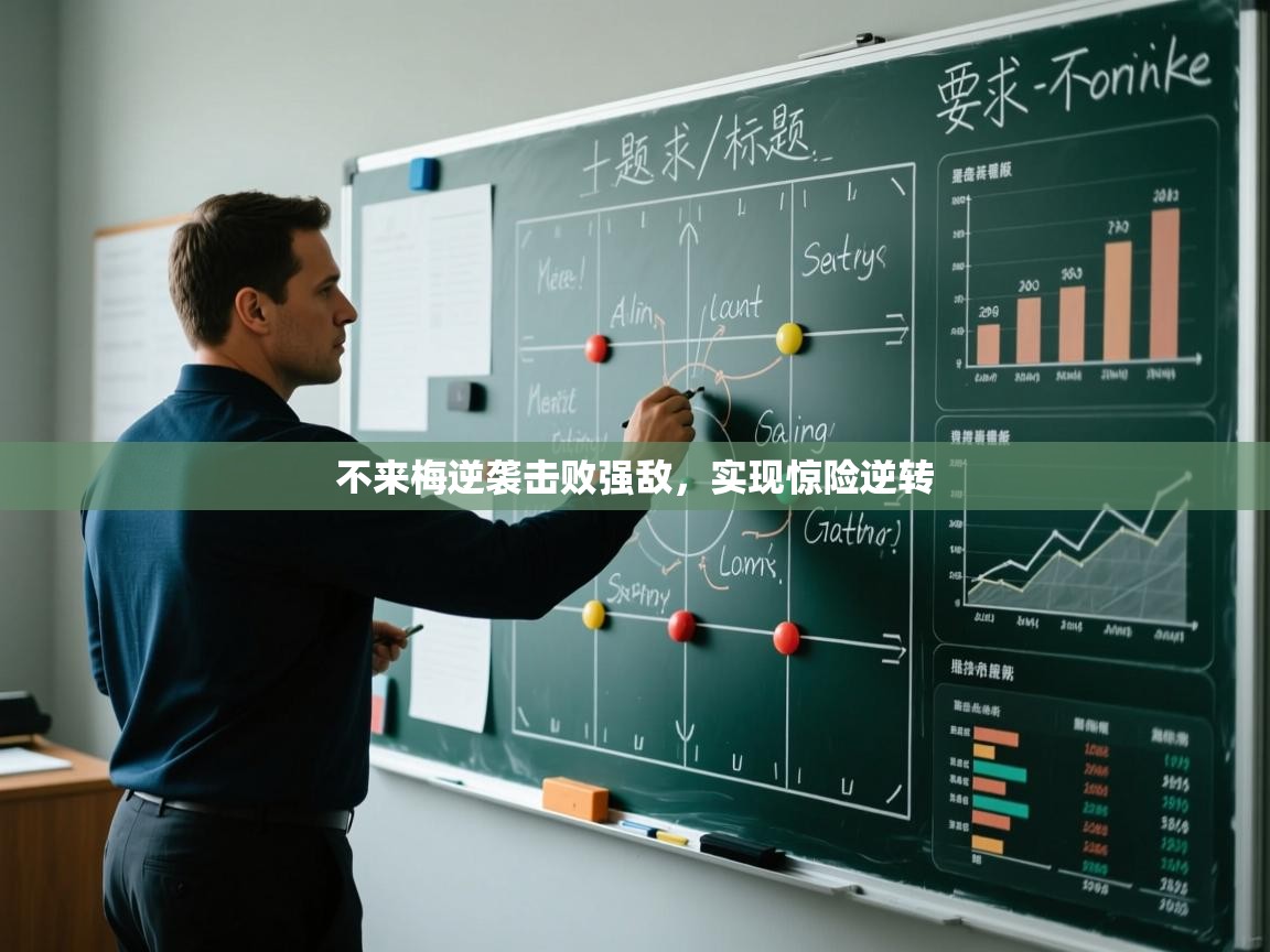 鲸蓝体育app-不来梅逆袭击败强敌，实现惊险逆转  第2张