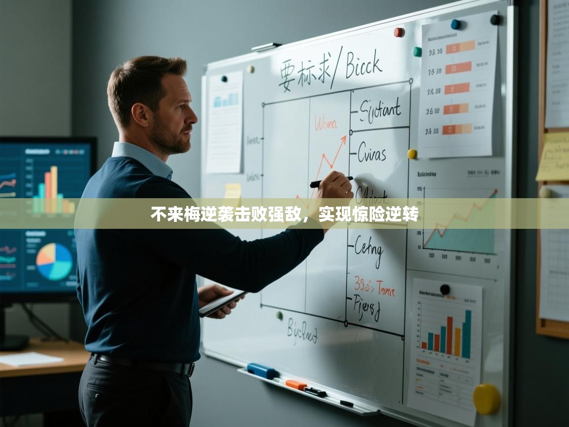 鲸蓝体育app-不来梅逆袭击败强敌，实现惊险逆转  第3张