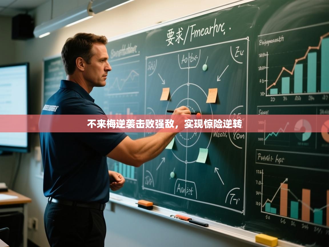 鲸蓝体育app-不来梅逆袭击败强敌，实现惊险逆转  第4张